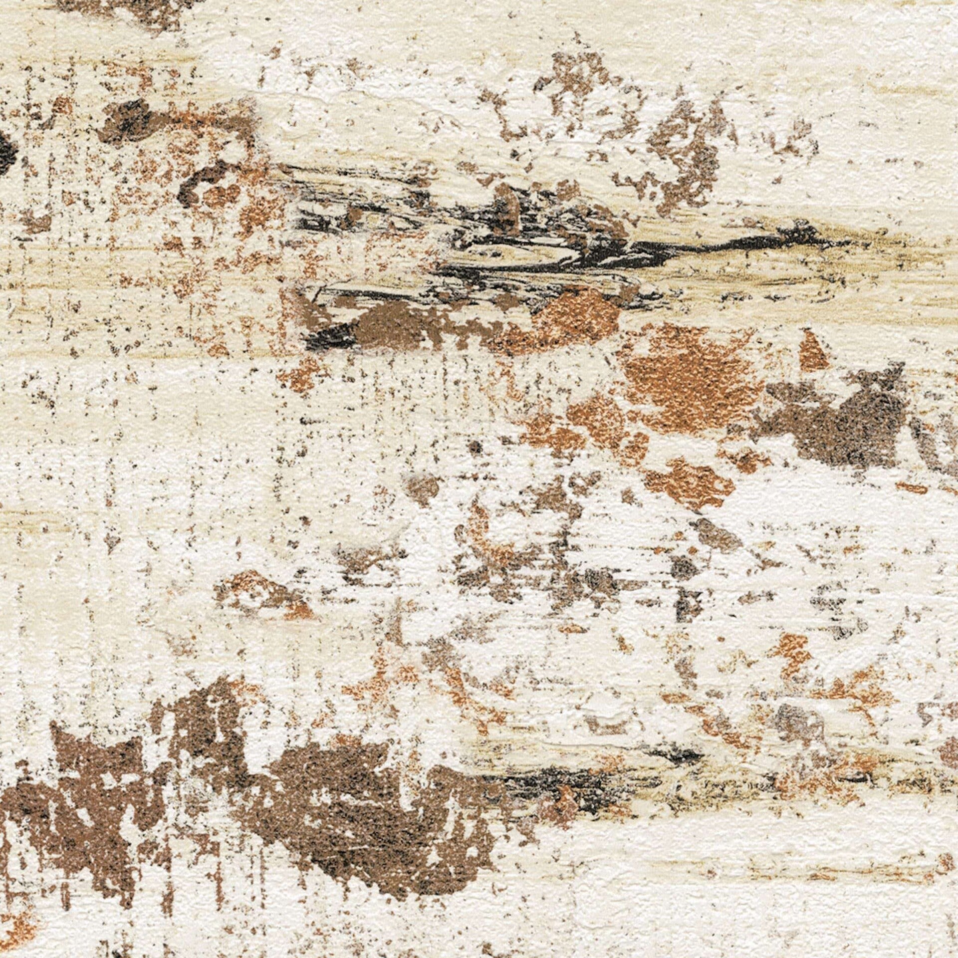 Élitis Lanzarote Scorza VP 1030 07