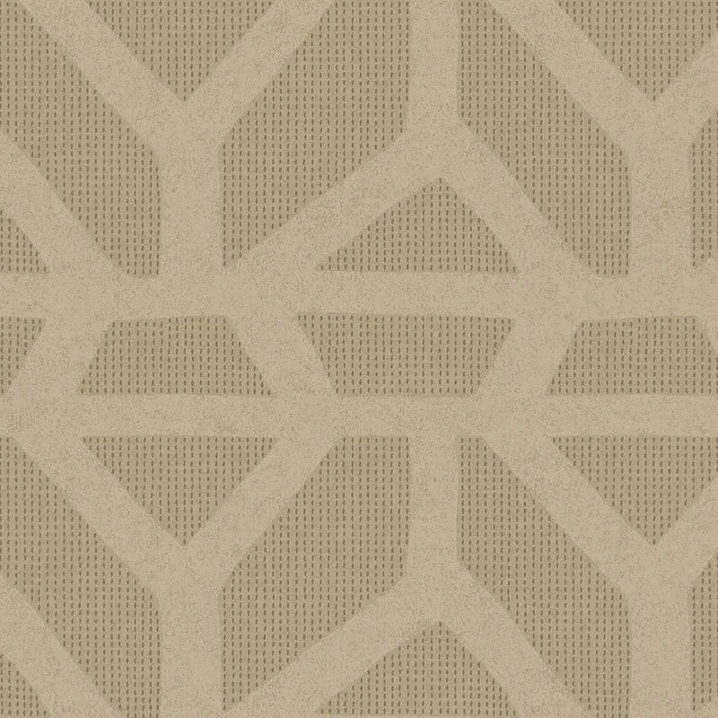 Eijffinger Artifact 312401