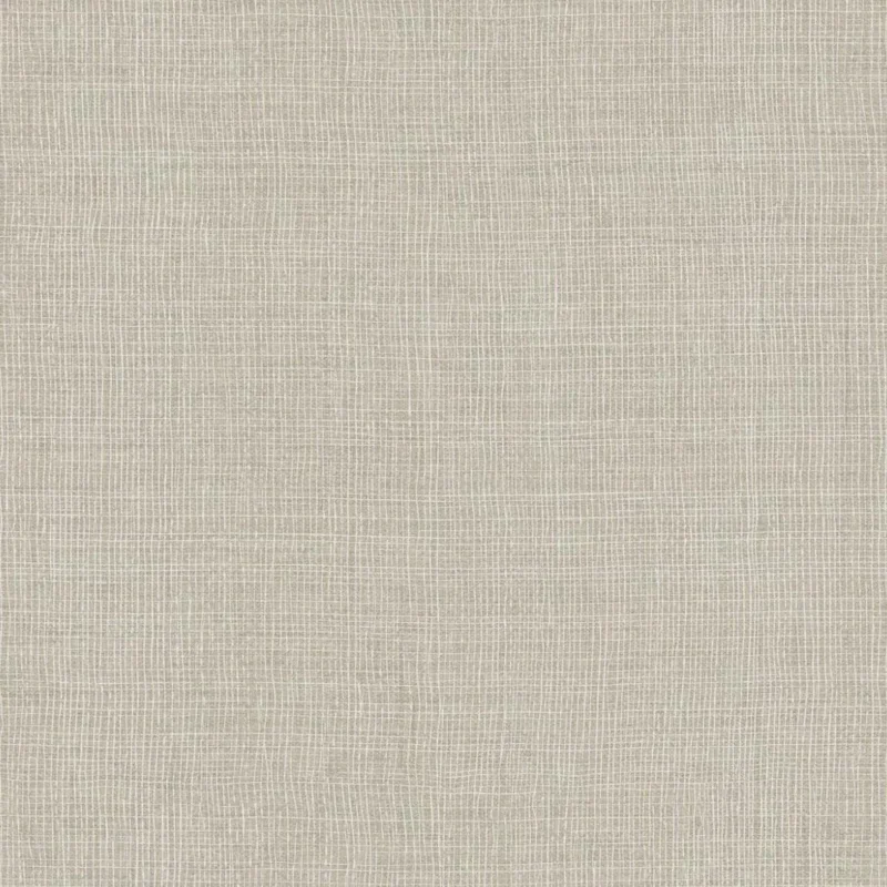 HookedonWalls Promenade Coast 20233