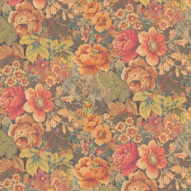 HookedonWalls Tapestry Florenza 18641