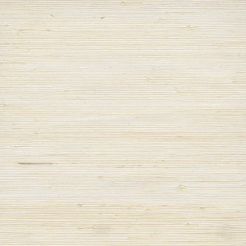 Eijffinger Natural Wallcoverings II 389520