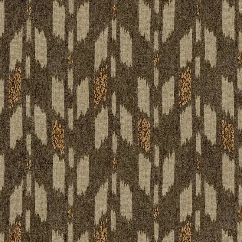 Eijffinger Solange 340242