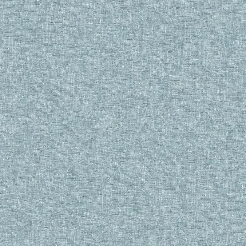 HookedonWalls Young Traditionals Albert 27861