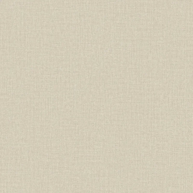 HookedonWalls Woven Island Canvas 28823