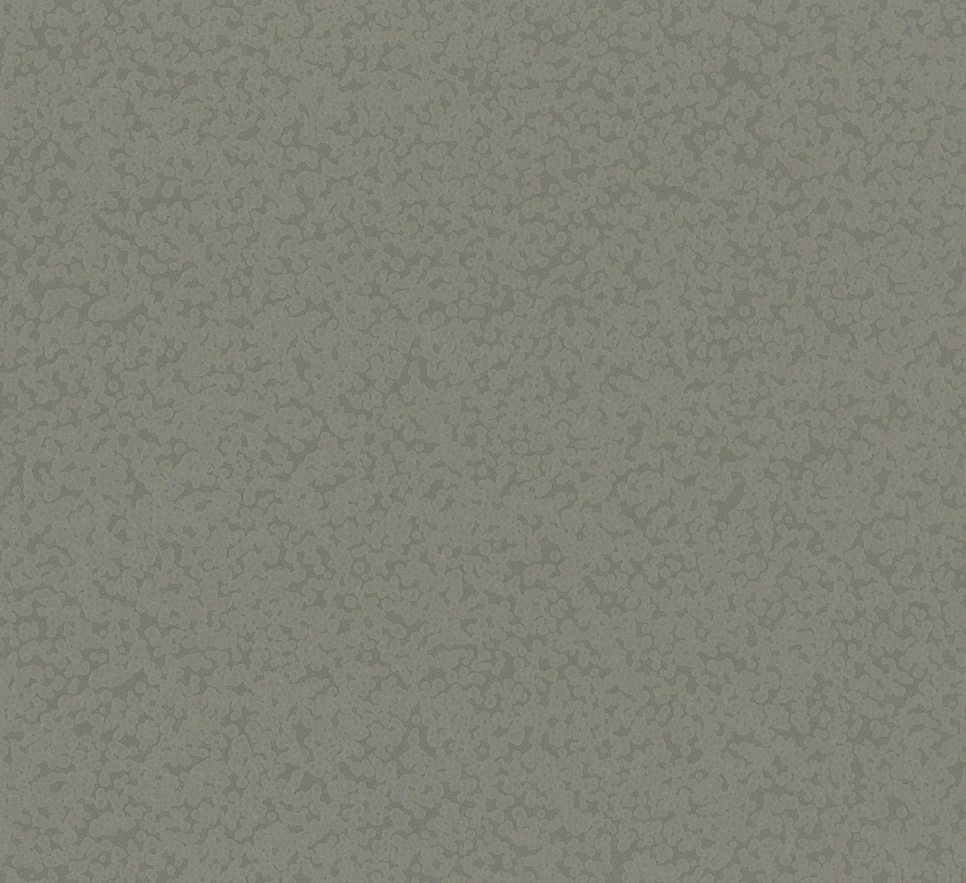 HookedonWalls Material Matters Hammer Blow 24726