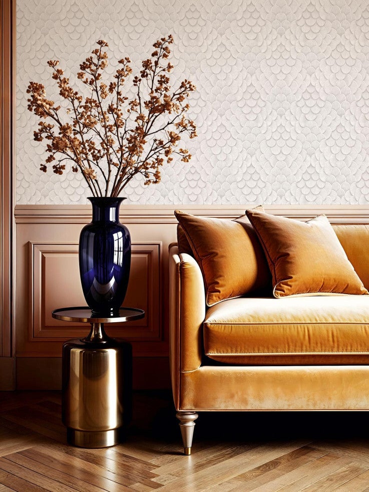 HookedonWalls Orfeo Odeon 35233