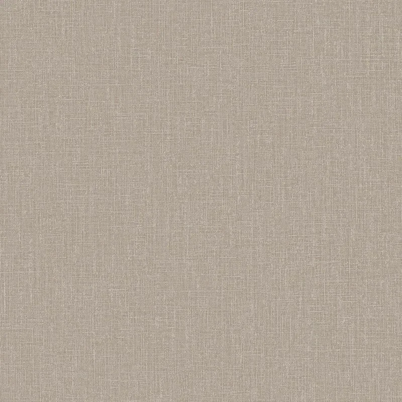 HookedOnWalls Neutralizer 01 31613