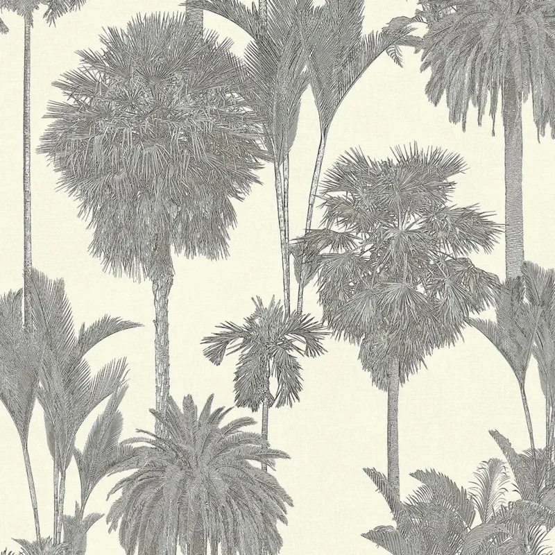 Eijffinger Oasis 317326