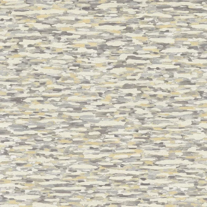 Eijffinger Masterpiece 358040