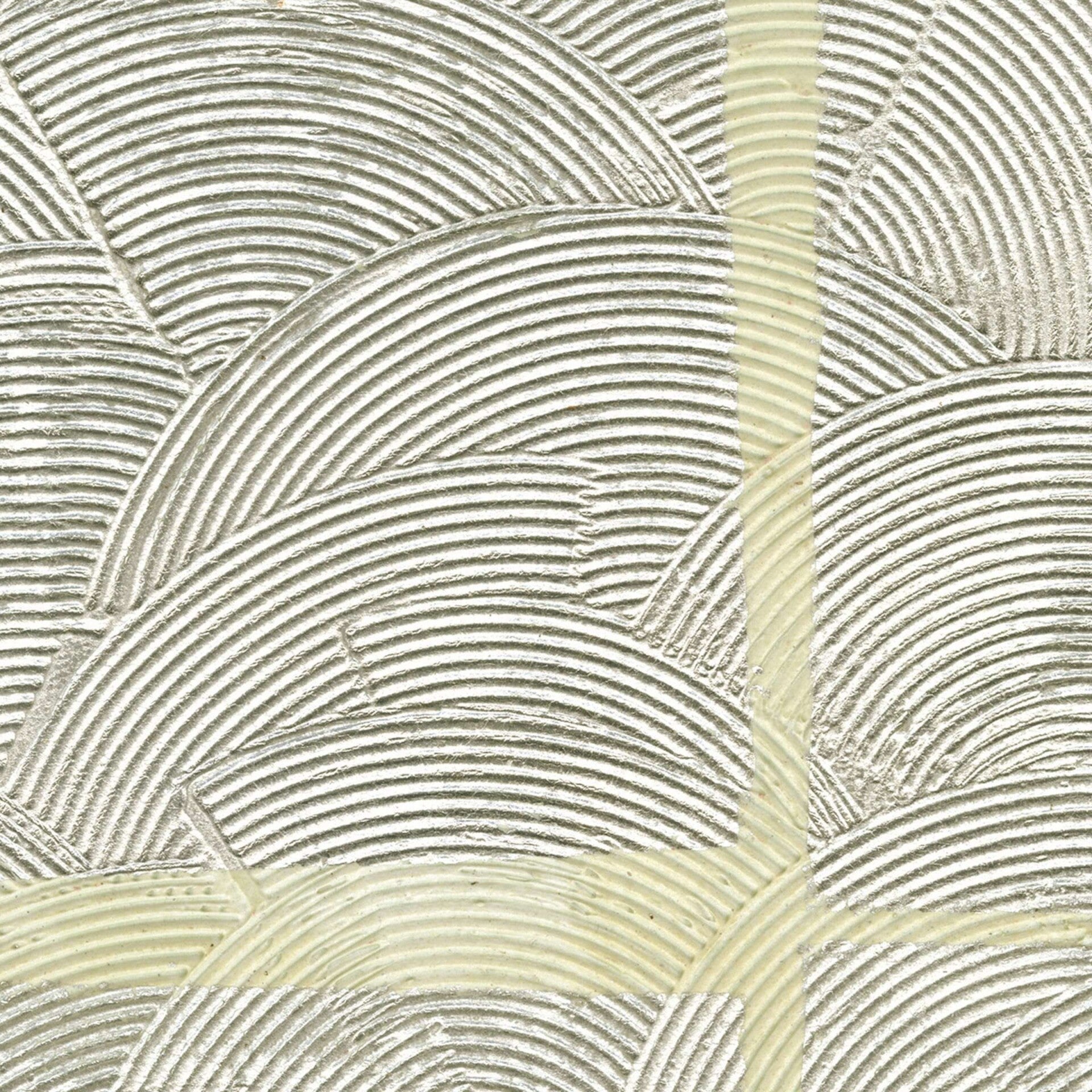 Élitis Écume Mille et une Nuits RM 1121 90