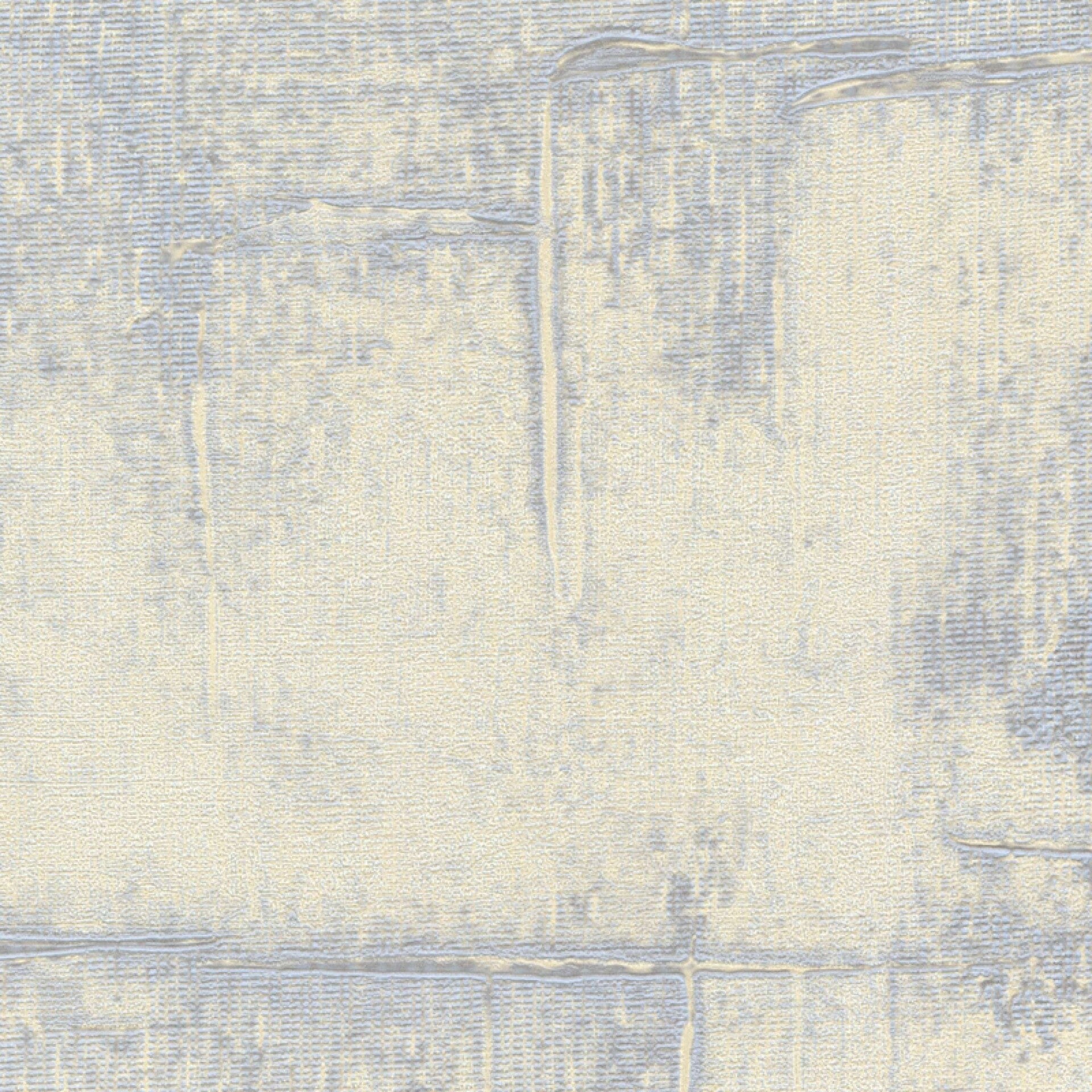 Élitis Gestes Strate VP 1051 43