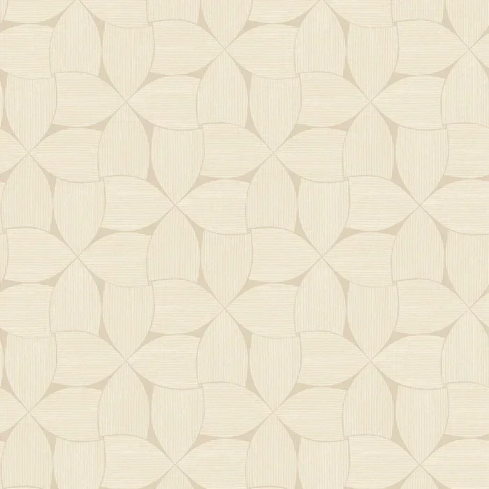Casamance Striato Sienna 78130304