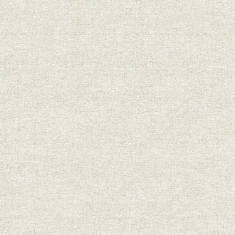 HookedonWalls Penthouse Sisco 19944