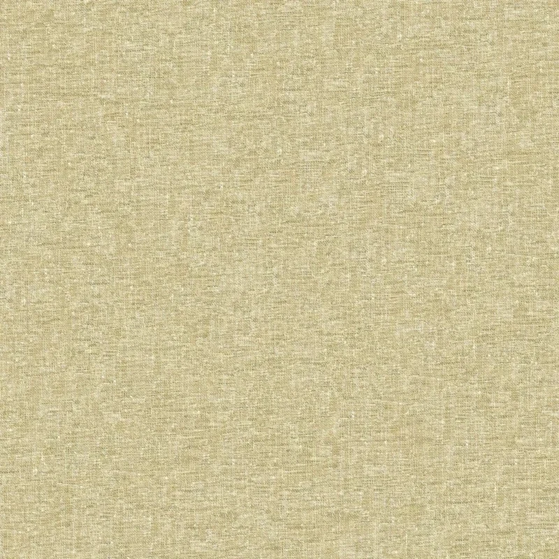 HookedonWalls Young Traditionals Albert 27866