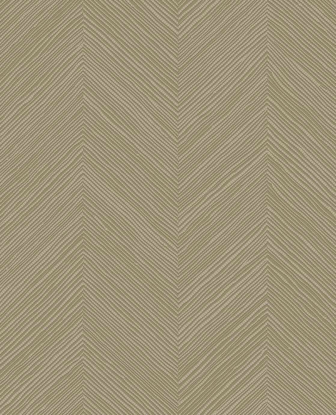 Eijffinger Calm Crafted Loom 363236