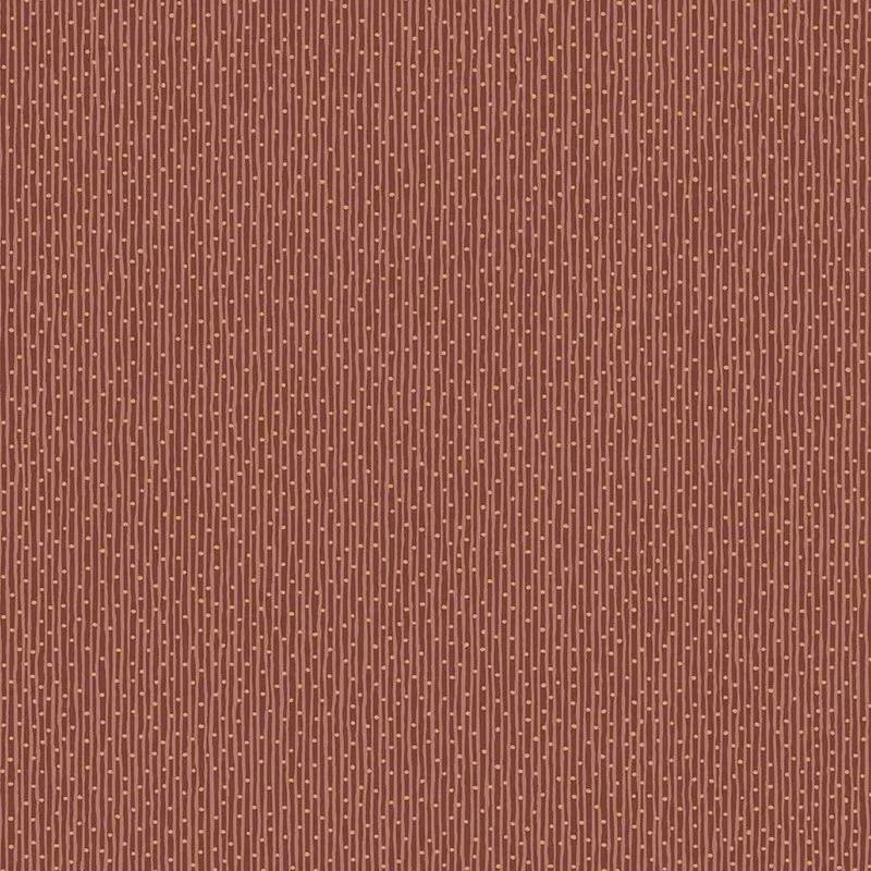Eijffinger Solange 340223