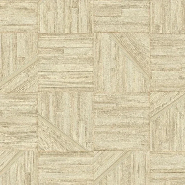 Eijffinger Anam 350943