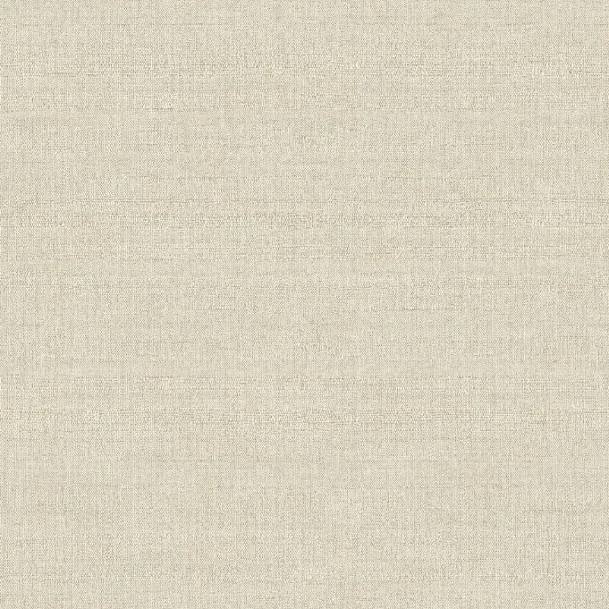 Eijffinger Amber 350630