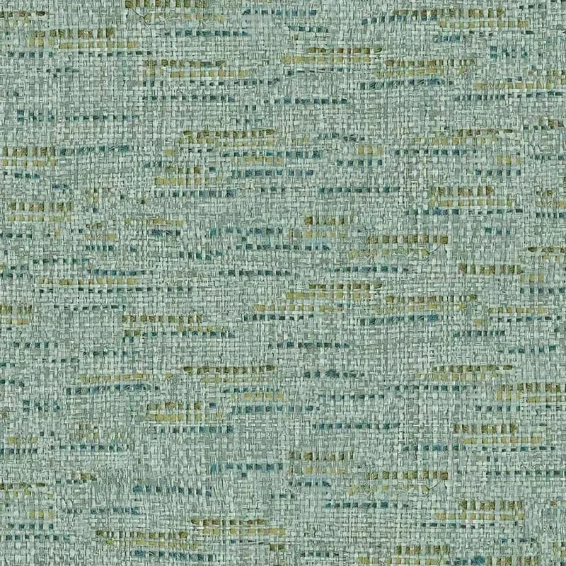 Eijffinger Groovy 340531