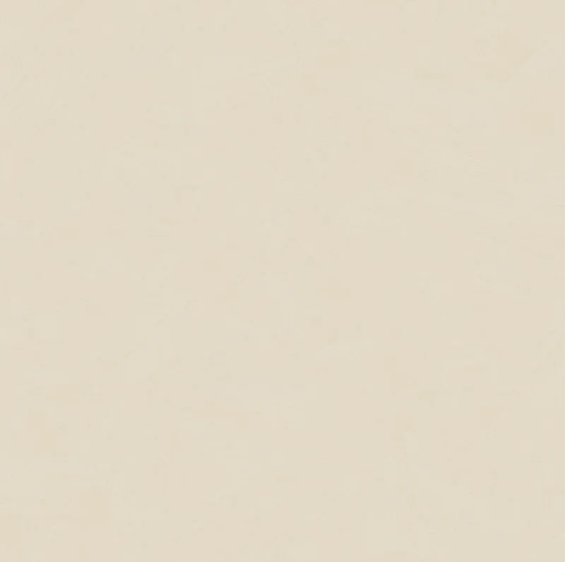 HookedonWalls Silhouette Tadelakt Plain 34802