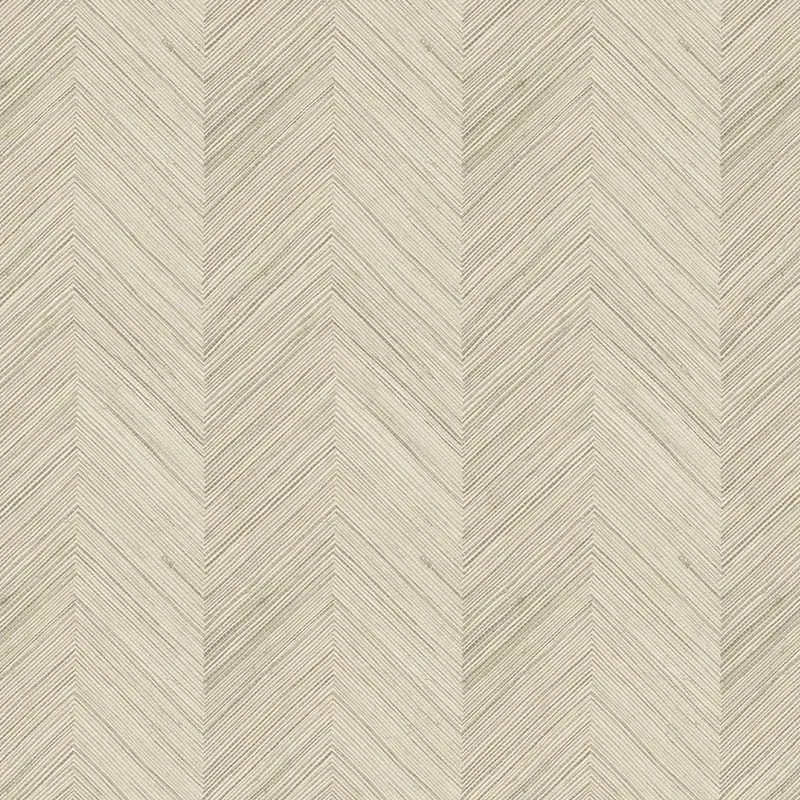 HookedonWalls Penthouse Riva 19914