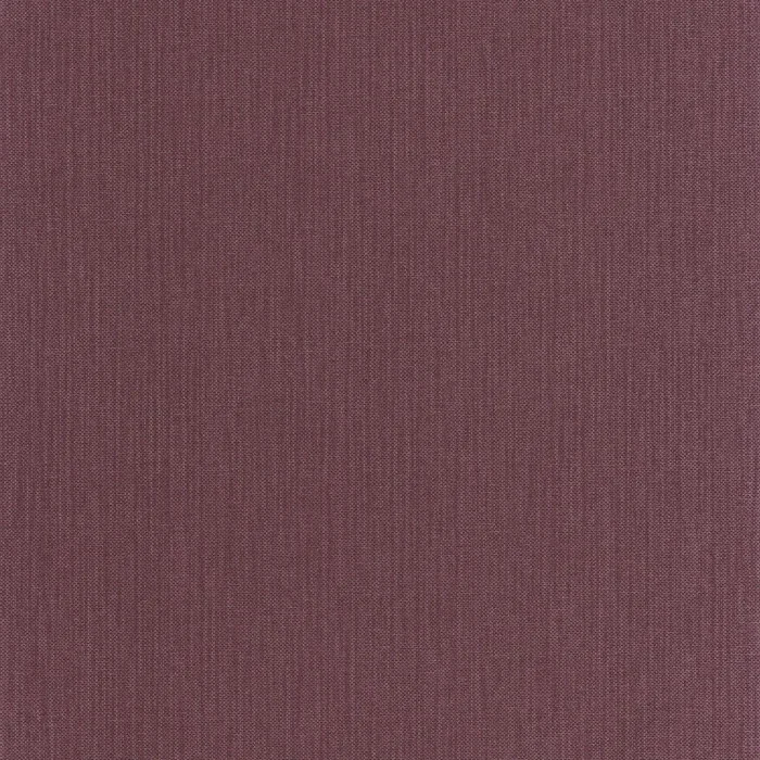 Caselio Natté 2 Matt Plains NAE2101565000