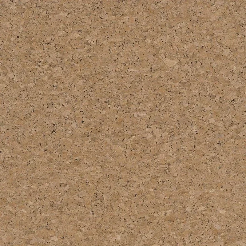 Eijffinger Natural Wallcoverings II 389515