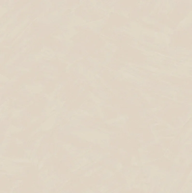 HookedonWalls Silhouette Tadelakt Plain 34805