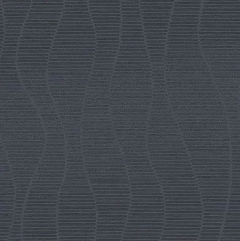 Eijffinger Artifact 312425