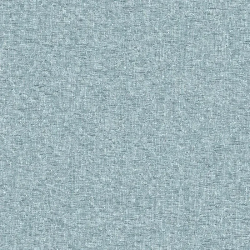 HookedonWalls Long Island Albert 26200