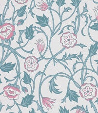 Little Greene In the Garden May's Tulip 0234MTJOANN