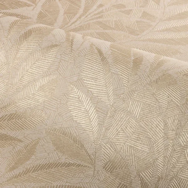 Casamance Isadora Gustav A74772650