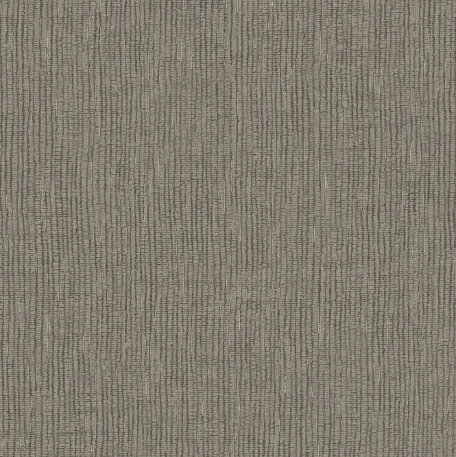 Eijffinger Unify 333209