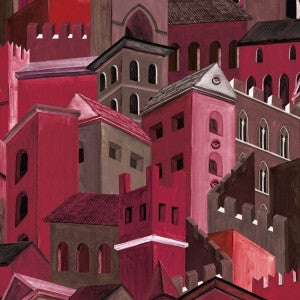 ARTE Décors & Panoramiques Città di Castello 97682