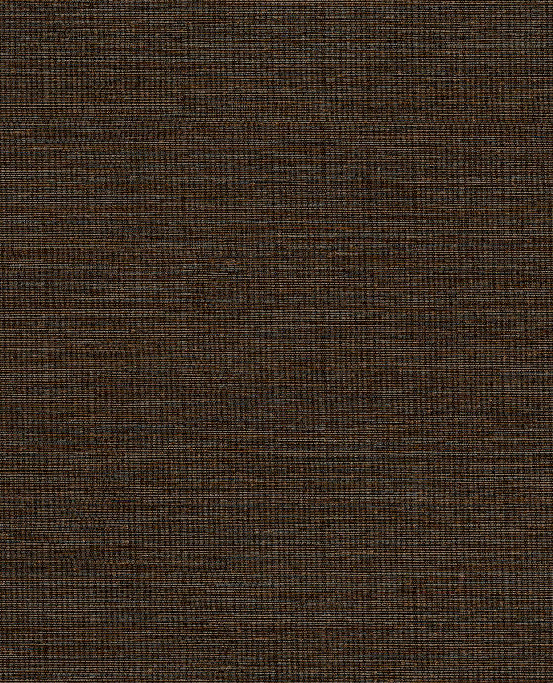Eijffinger Tonal Textures 363429