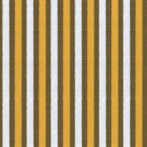 ARTE Allures Gallon 29223