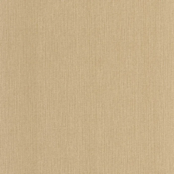 Caselio Natté 2 Matt Plains NAE2101561047