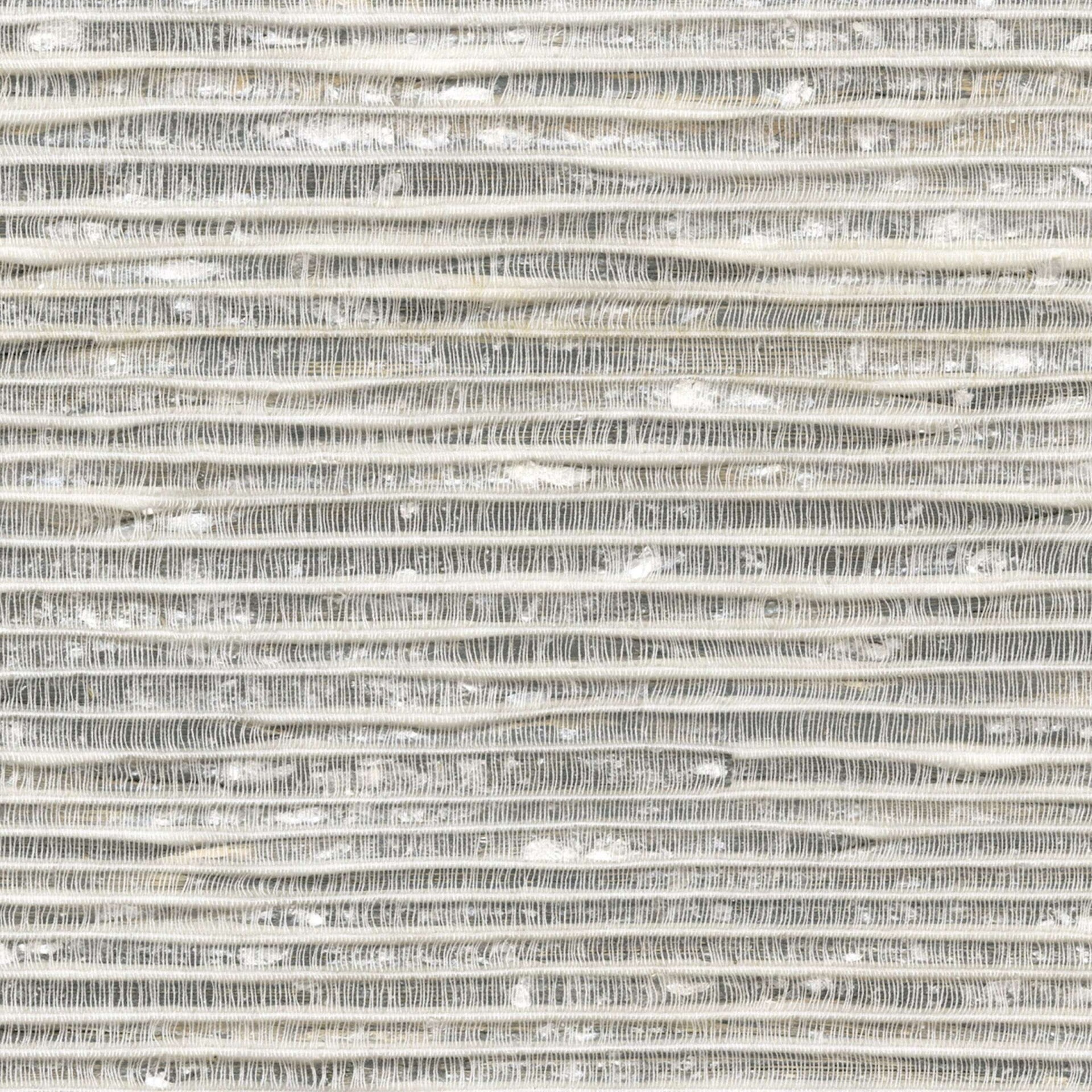 Élitis Écume Filigrane RM 1117 81