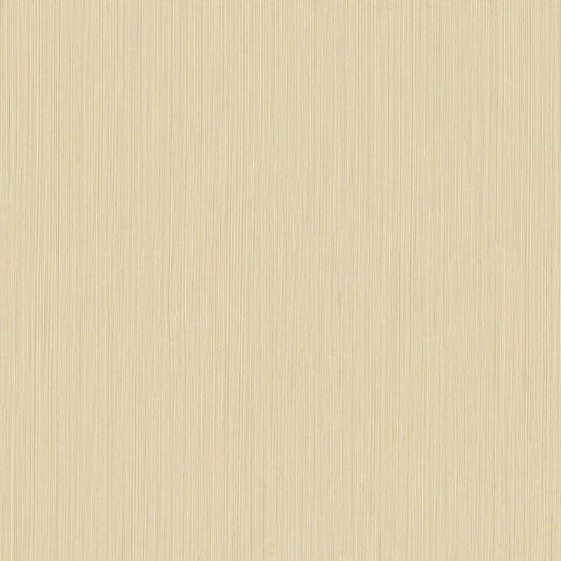 HookedonWalls Tropical Weave Ines 18806