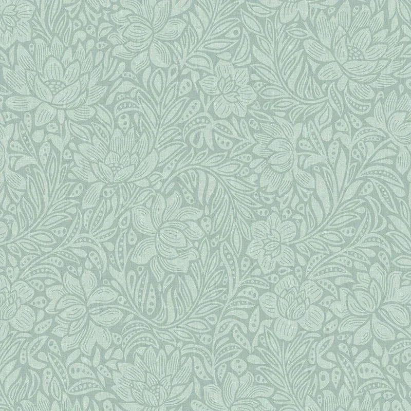 Eijffinger Posy 316025