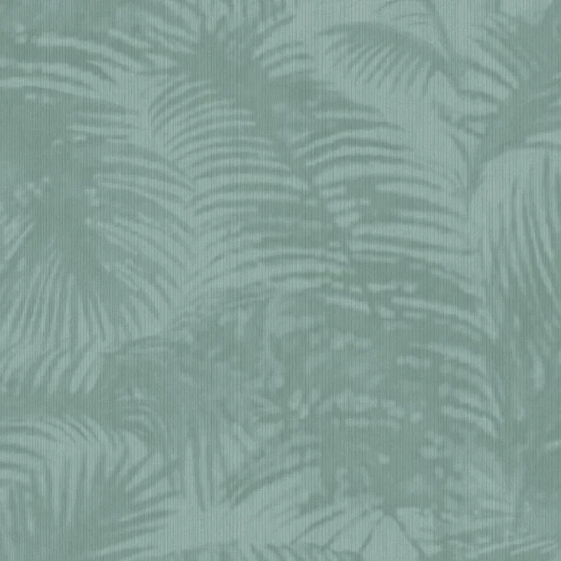 Eijffinger Oasis 317305