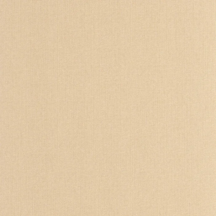 Caselio Natté 2 Matt Plains NAE2101561515