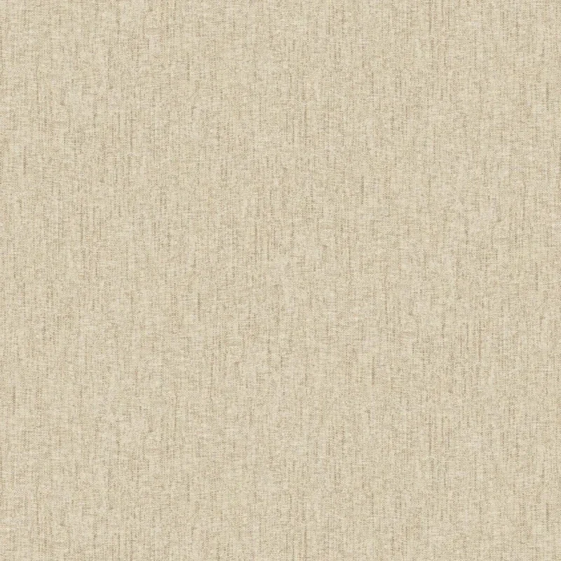 HookedonWalls Long Island Atlantic 26238