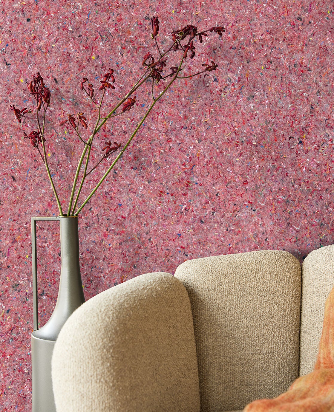 Eijffinger Felt 350815