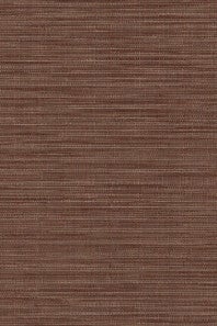 HookedonWalls Passe Partout Monochrome 62700