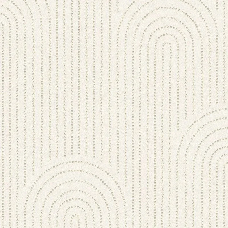 Eijffinger Artifact 312430