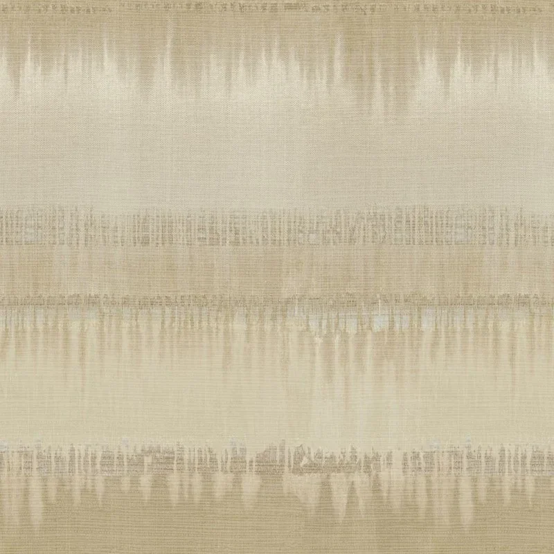 HookedonWalls Natural Chic Cappella 32622