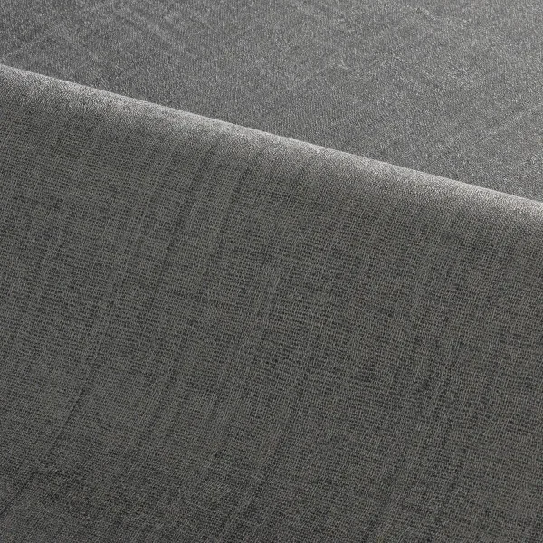 Casamance Lanzea Tisaro 75481936