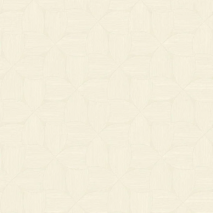 Casamance Striato Sienna 78130100