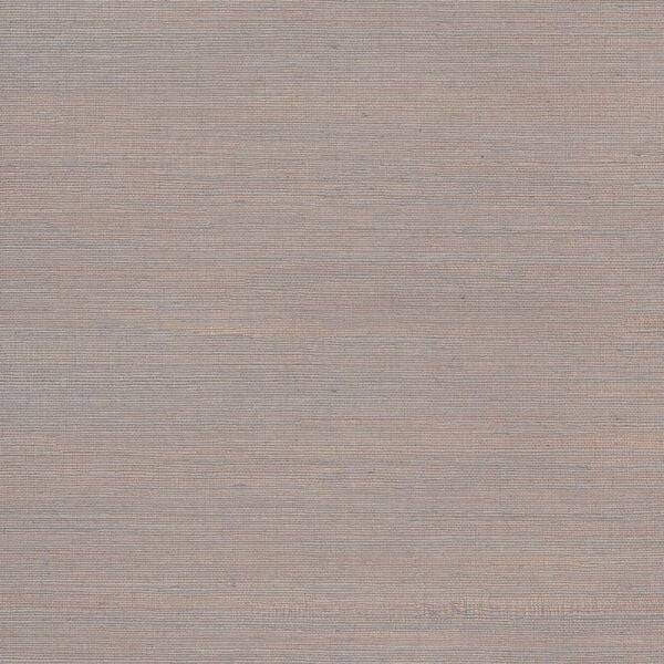 Eijffinger Natural Wallcoverings II 389500